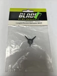 Blade Complete Swashplate Bmsr EFLH3009 Nos. Fixed Price $9.99.