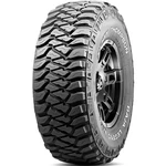 Tire Lt 285/75R16 126/123Q 10 Ply Mickey Thompson Baja Legend Mtz M/t Mud. Fixed Price $301.79.