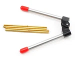 Dubro 1/8" Tubing Bender DUB785. Fixed Price $17.55.