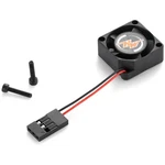 Hobbywing Cooling Fan 2008SH For XR10 Pro-stock Spec 1S / 2S. Fixed Price $14.57.