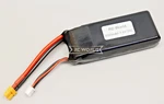 For Fms 7.4V 2000MAH 2S Lipo Battery Pack 20C W/ XT30 Connector H1. Fixed Price $19.94.
