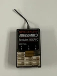 Spektrum Rc Blade Revolution 235 Cp Flight Controller W/AS3X SPMAR6250MHXD. Fixed Price $99.95.