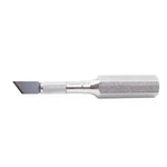 Excel 16006 Heavy Duty Knife, Aluminum. Fixed Price $9.99.