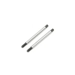 Losi Front Shock Shaft Tenacity All LOS233015 Elec Car/truck Replacement Pa.... Fixed Price $15.10.