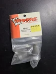 Traxxas Gtr Shock Body (2) TRA5467 #2083. Fixed Price $7.50.