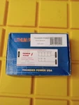 Thunder Power THP205V Smart Balancer. Fixed Price $19.99.