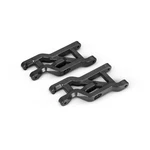 Traxxas Suspension Arms, Front, Black (2531A) TRA-2531A. Fixed Price $10.00.