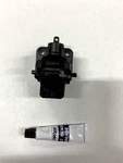 Traxxas 6788 Differential Complete With Pinion Gear And Plastics *open Box* 54B. Fixed Price $24.99.