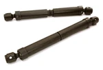 Billet Machined Center Universal Drive Shaft For Redcat Everest GEN7 Pro. Fixed Price $27.59.