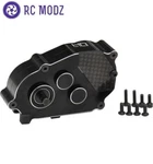 Hot Racing SCP38X01 Axial AX10 SCX10 Wraith 1.9 Aluminum Lcg Transmission. Fixed Price $68.88.