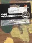 Dynamite DYN2916 Replacement Tip: 3/32" Newinpack Usa Shipped. Fixed Price $8.00.