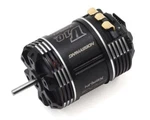 Hobbywing Xerun V10 G3 Competition Modified Brushless Motor (5.5T) 30401107. Fixed Price $99.99.