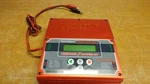 Thunder Power TP610C Ac/dc Digital Balance And Discharger. Fixed Price $39.00.