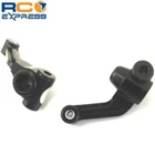 Hot Racing Associated SC10 2WD RC10 GT2 Aluminum Steering Knuckles SCT2101. Fixed Price $16.65.