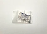 Taylor-dunn 96-773-00 Clevis Pin 5/16 X 9677300 New (tsc). Fixed Price $17.09.