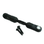 Redcat Shredder BS503-013 Wing Mount & BS503-012 Steering Servo Link. Fixed Price $16.99.