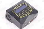 Turnigy ACCUCELL-6 5A Balancer/charger Lipoly, Life, Nimh, Nicd & Led Acid. Fixed Price $43.31.