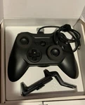 Rotor Riot Wired Video & Drone Controller- Ludu Mapp Games Apple. Fixed Price $29.46.