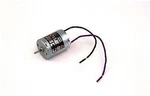 Tamiya Solar Motor O1 TAM76004. Fixed Price $18.44.