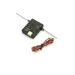 For AR6210 AR8000 AR12120 AR9020 Sub Receiver Spektrum (us Seller Ship). Fixed Price $21.99.