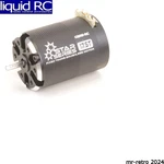 Core Rc CR858 Star 17.5T Fixed Timing Motor. Fixed Price $54.99.