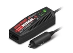 Traxxas 1/10 Bigfoot 2WD XL-5 Hd * Amp Dc 7C 8.4V Nimh Peak Charger 2975. Fixed Price $34.67.