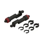 Arrma Shock Set Front 2 ARA-330550. Fixed Price $27.94.