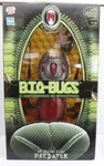 New! 2001 Hasbro Wow Wee B.i.o. Bugs "predator" Remote Control Toy #1316. Fixed Price $40.00.
