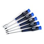 E-flite Park Flyer Assortment Pc EFLA250 Hand Tools Misc. Fixed Price $21.98.