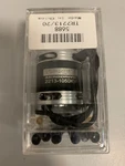 Turnigy Aerodrive 2213-1050KV 19A Outrumner Brushless Engine Model Aircraft. Fixed Price $50.40.