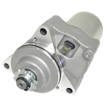 Trailmaster 110 Scorpion 3050B, Atv Electric Starter Motor - Top Mount. Fixed Price $39.99.