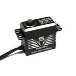 Savox SB2292SG Monster Performance Brushless Servo - Black Edition. Fixed Price $203.49.