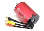Surpass Hobby 2838 2S Brushless Motor 4700KV W/ 3.17MM Shaft. Fixed Price $12.74.