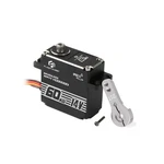 Flash Hobby 60KG Brushless Servo IP67 Waterproof 14V High Torque .... Fixed Price $91.43.