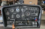 Atc 610 Flight Simulator Complete Used. Fixed Price $2150.00.