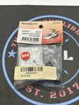 Align. T-rex 450 Pro. H45163T. 460DFC Main Rotor Housing Set. Fixed Price $15.00.