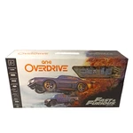 Anki Overdrive Fast & Furious Limited Edition 8 Racing Tracks Brand New Open Box. Fixed Price $107.41.