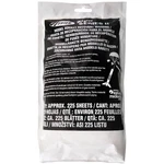 EST3556 Estes Pro Series Ii Recovery Wadding -new!. Fixed Price $9.99.