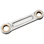 Engines 29505010 Connecting Rod 91SX-H Complete OSMG3969. Fixed Price $27.98.