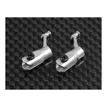 New Xtreme Blade MCPX2 Metal Grip With Angular Contact Bearings. Fixed Price $10.44.