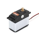 Spektrum SPMS904 1/6 Scale Wp Digital Servo. Fixed Price $62.99.