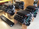 426 Hemi Hellephant -plus Spec Custom Engines Classic Or Modern 1000+ Hp. Fixed Price $36500.00.