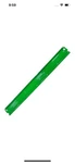 H147788 Beater Discharge Blade Fits John Deere 9600 9610 9640I 9640WTS +. Fixed Price $42.00.