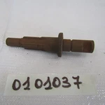 Tree Starting Motor Shaft Minarelli Engines P4V P4E Storage Signs. Fixed Price $70.92.