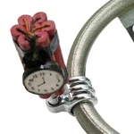 Ticbomb Dynamite Custom Adjustable Suicide Brody Necker Knob For Steering Wheel. Fixed Price $125.00.