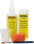 Faller Snow Effect Set FA170468 Ho Gauge. Fixed Price $31.50.