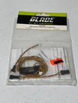 Blade BLH7840 Usb-interface Multi Rotor Programmer Rc R/c 350 Qx Spektrum. Fixed Price $34.99.