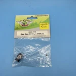 Venom Night Ranger 3D Rc Helicopter See Saw Holder VENF-7716 B22. Fixed Price $8.99.