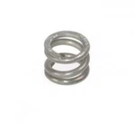 Serpent #909518 Centax Coil Spring 1.8. Fixed Price $32.11.