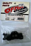 Ofna Jammin Hobao 21127 Arm Holder And Brace Front Or Rear Sc. Fixed Price $9.99.